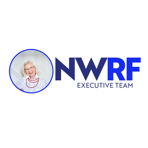 Meet the North West Resources Forum Executive Team: Jo Holmes