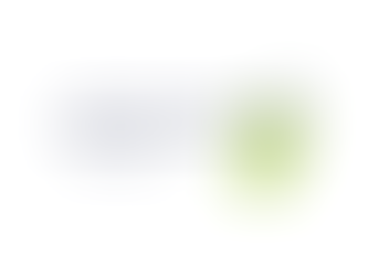 Simpler Recycling: One Week To Go