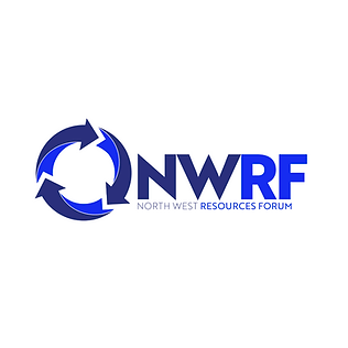 NWRF.png