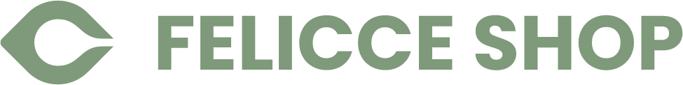 sua-logo.png