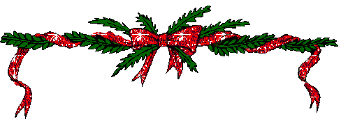 101047508_o.gif