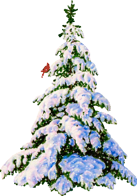 Noël