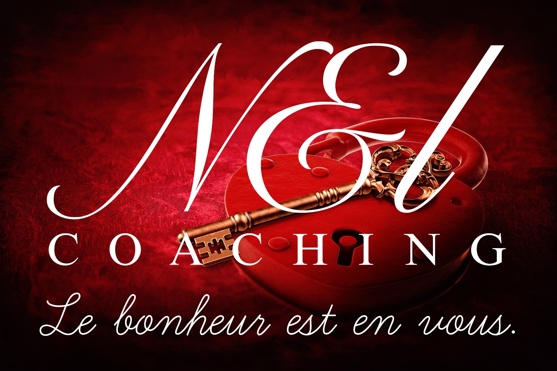 N&L Coaching Saint Valentin 2018