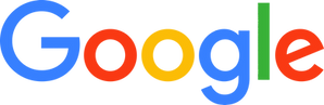LOGO GOOGLE