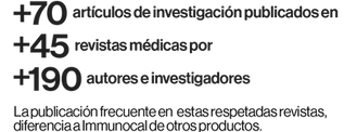 Revista Médica Immunocal.png