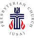 Logo Presbyterian.png