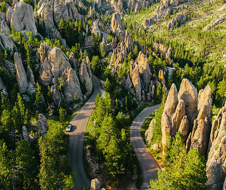 Needles-Highway-south-dakota-custer-state-park-1.jpg