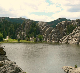 5023841587_6c2fe53f64_b.jpg