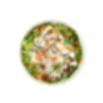 Freekin’ Kale