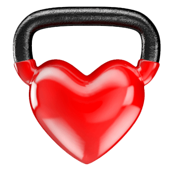 Heart-Kettlebell-transparent.gif