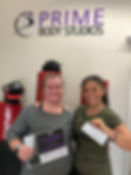image2.jpeg
