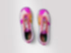 Free_Shoe_Mockup_3_1.jpg