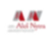 logo-01