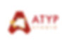 Logo: Atyp