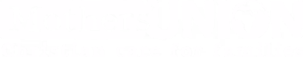 mu-white-logo (1).avif