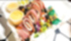 Antipasto Salad