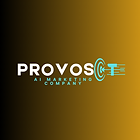 Provost Marketing: AI-Driven Solutions