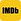 IMDb