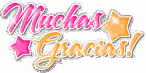muchas gracias.gif