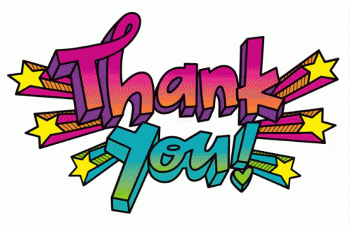 thank you.gif