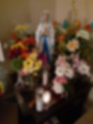 virgin rosario 2019.jpg