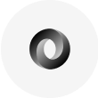 Group 402931140 (1).png