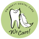 logo.webp