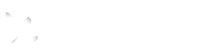 logo-207.webp