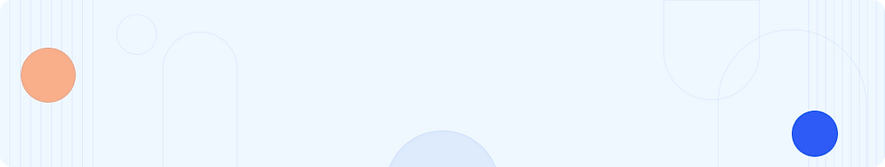 Group 41925 (2).png