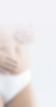 Cryolipolyse Élimination Des Amas Graisseux Localisés