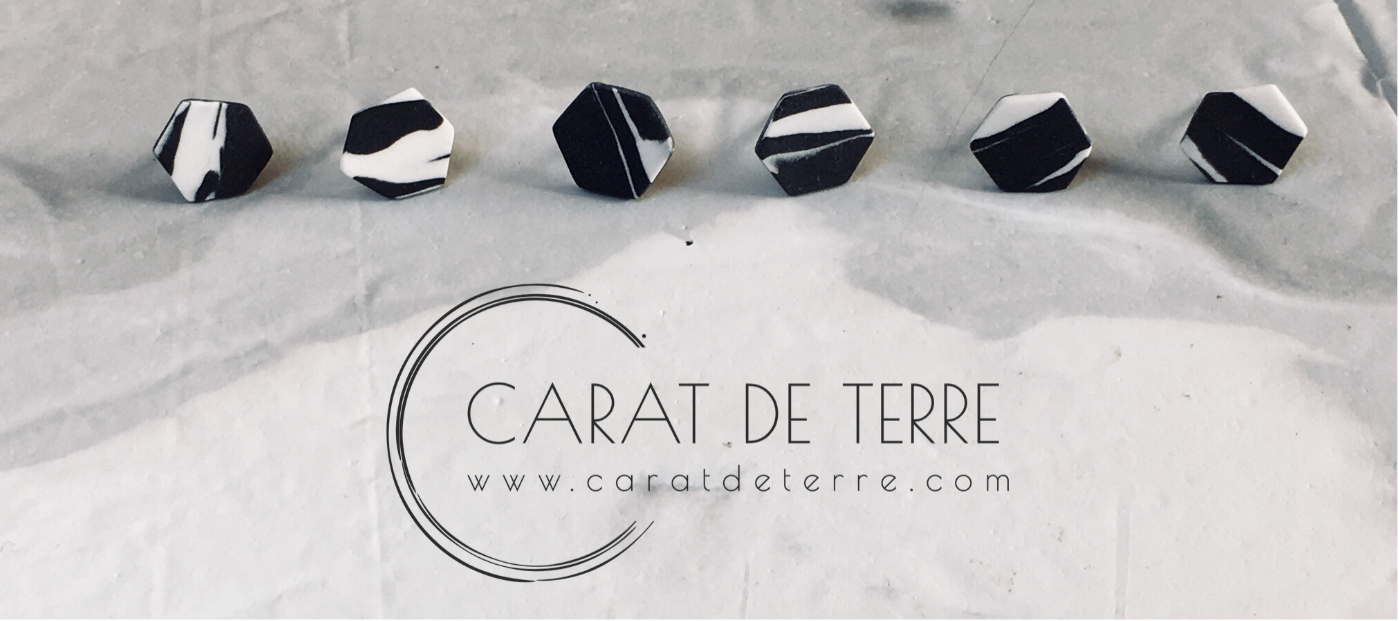 Carat de terre, joyerías y relojerías en Pollença