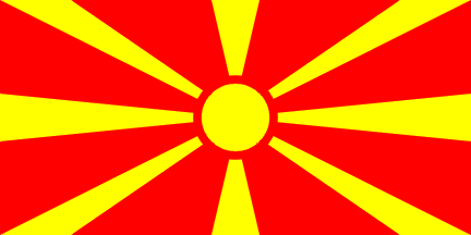 Macedonia_Flag[1].gif