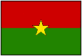 Burkina_Faso_Flag[1].gif