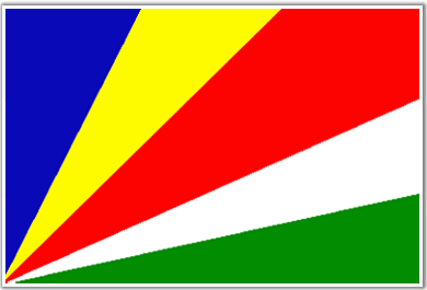 seychelles-flag[1].gif