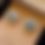 Thumbnail: IVANA