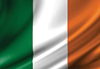 IrishFlag[1].gif