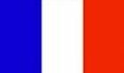 France_Flag2-100x67[1].jpg