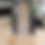Thumbnail: VAllLY