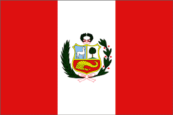 Peru_Flag[1].gif
