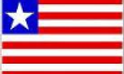 Liberia_Flag-100x68[1].png