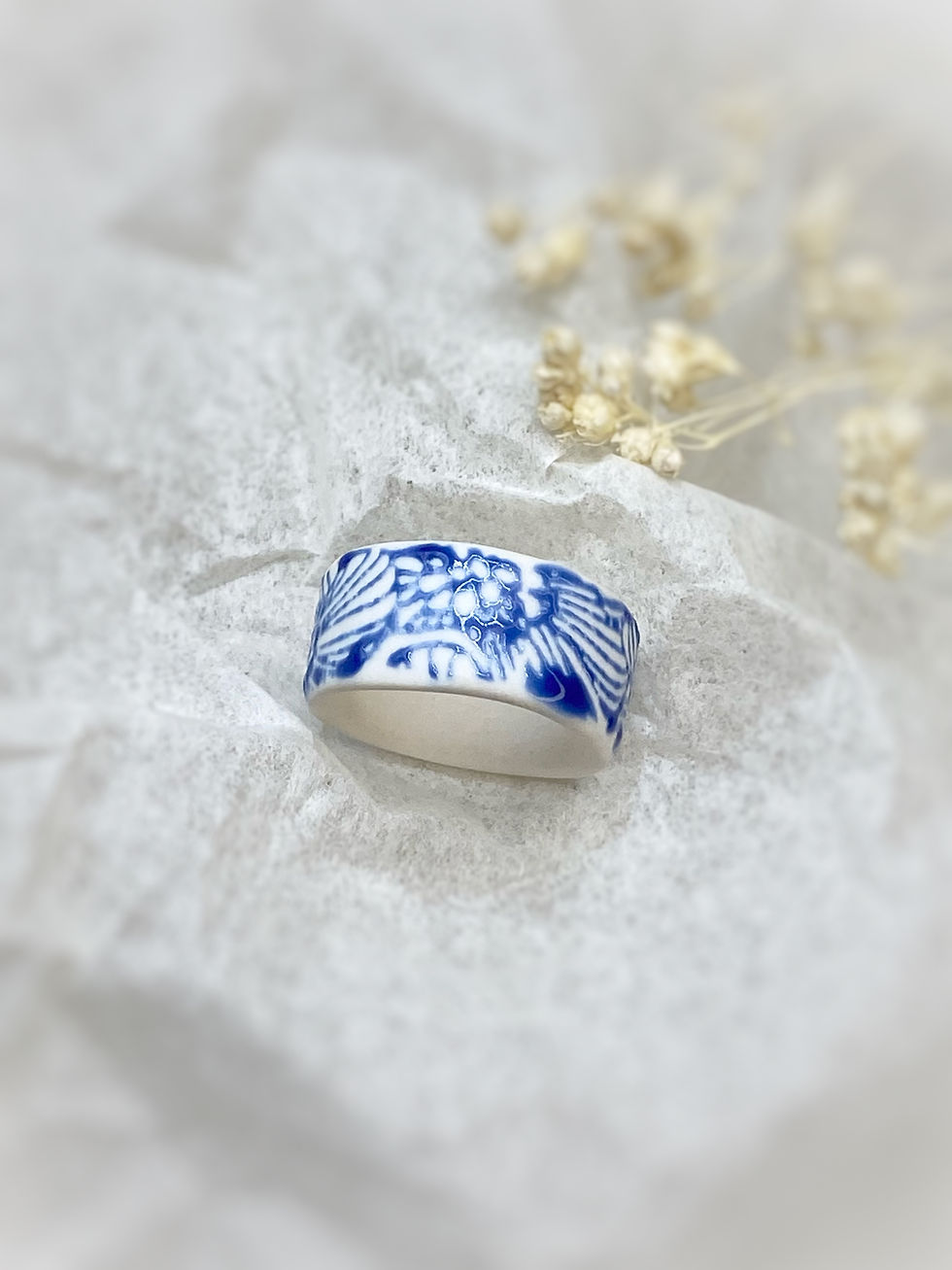 Thumbnail: TIRSA