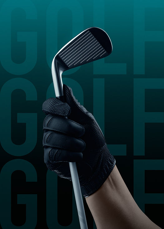golf, product photography, photography, golf photography, golf, studiophotography