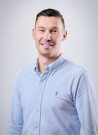 commercial photography, photography, portraits, portraitphotography