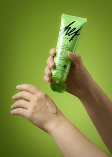 Productphotography cosmetics, cosmetics, cosmetics photography, stilllife