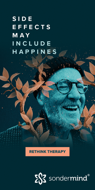 SonderMind_300x600_Thorns.png