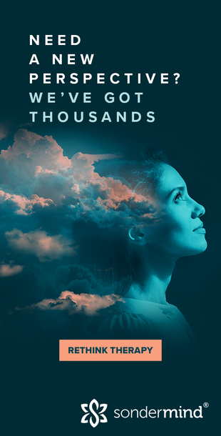 SonderMind_300x600_Clouds1.png