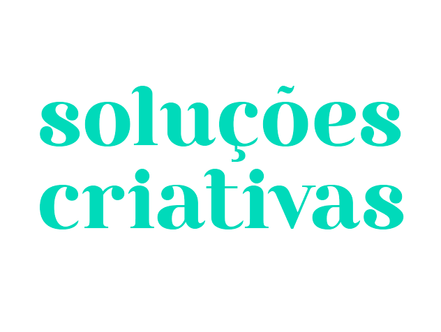 Tomate Soluções Criativas