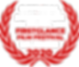 FGLA20os (White Text).png