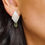 Thumbnail: Verdé Earrings