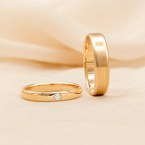 goldring.png